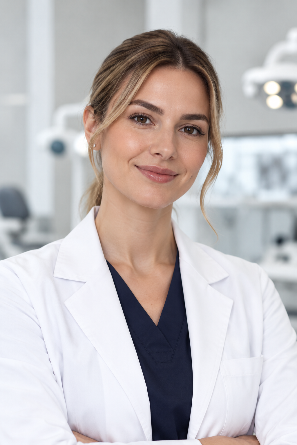 Profile Image of Periodontal Health Expert